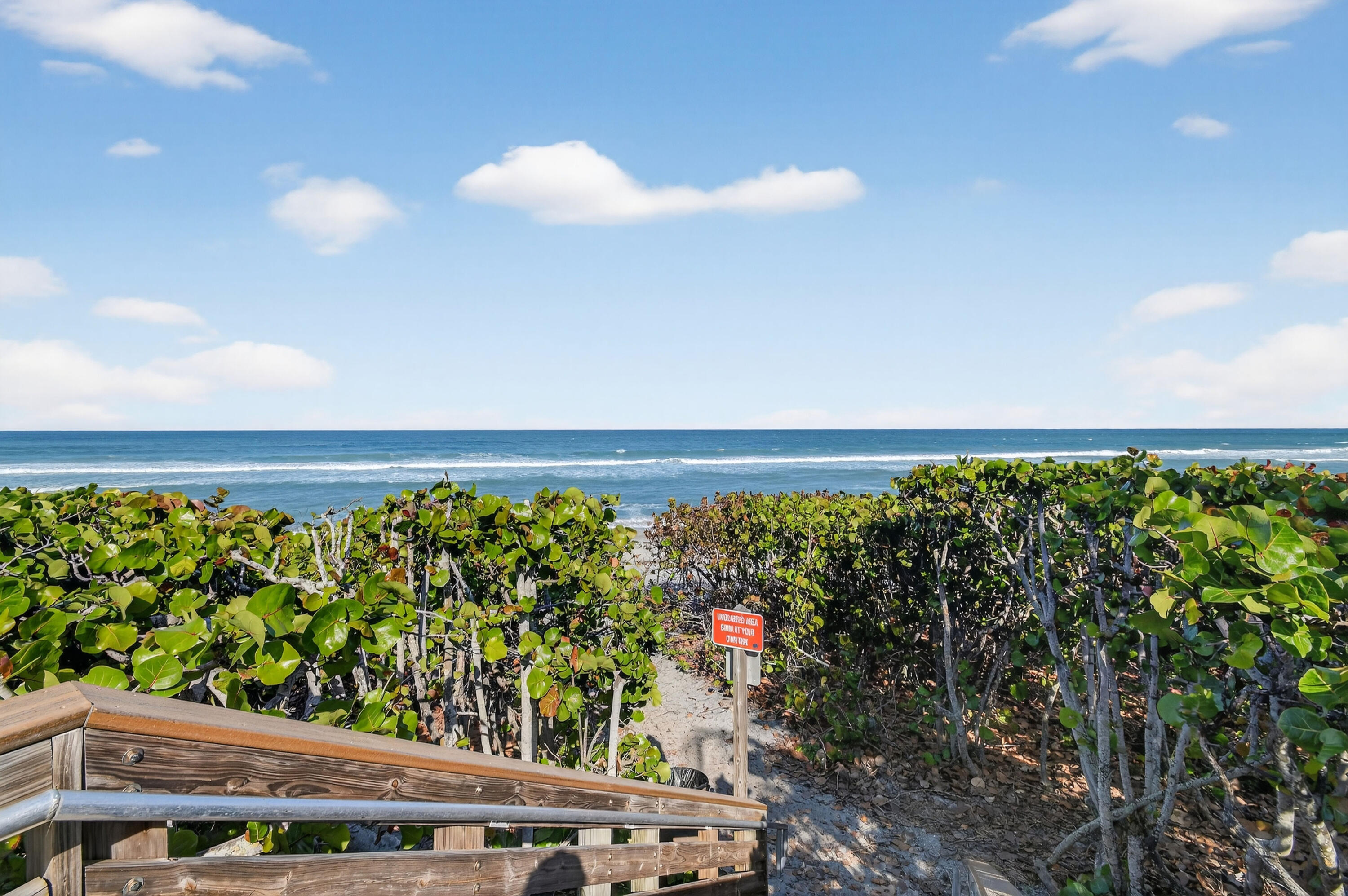 1300 S Highway A1a #320 Jupiter, FL 33477