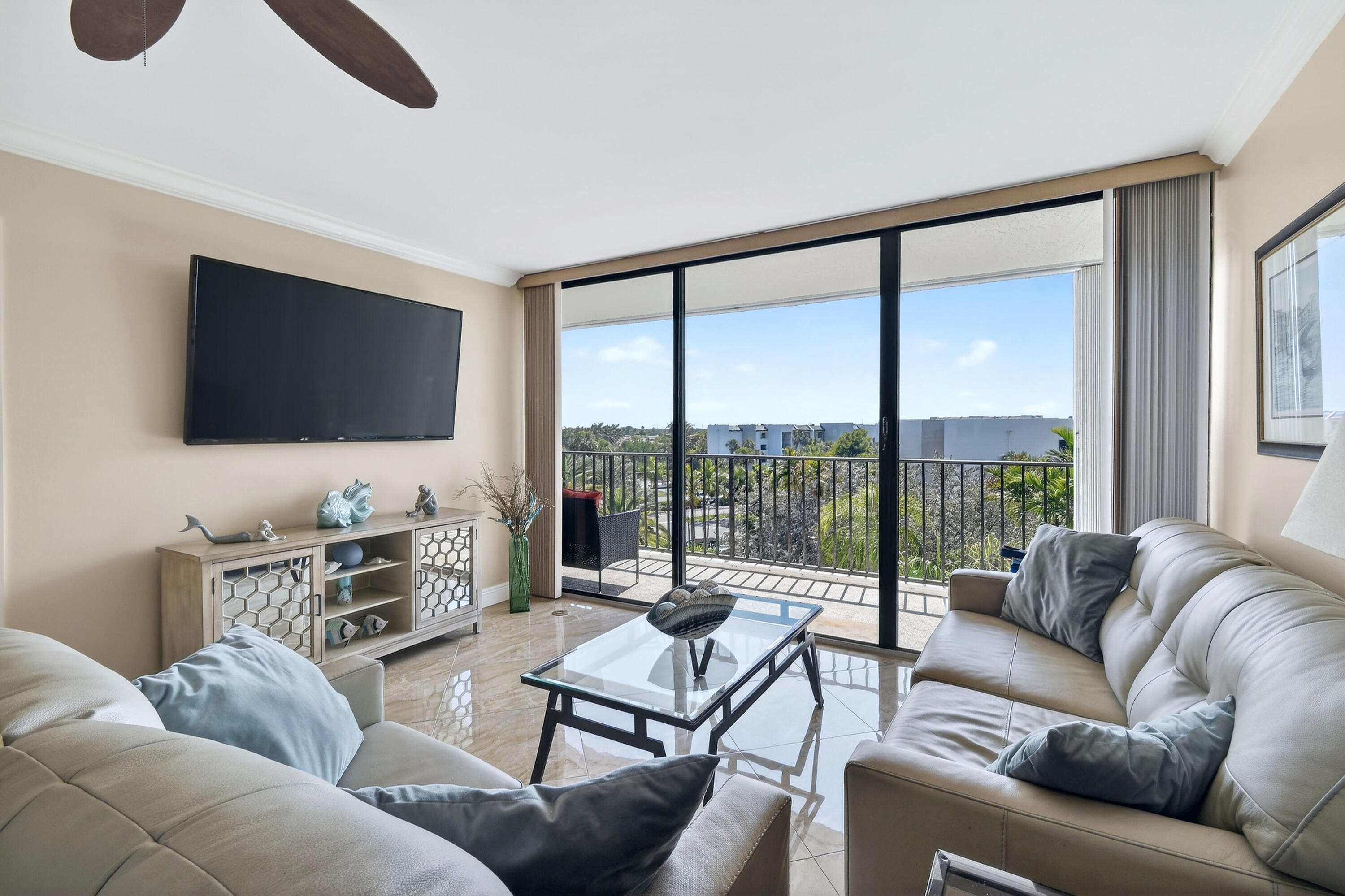 1300 S Highway A1a #320 Jupiter, FL 33477