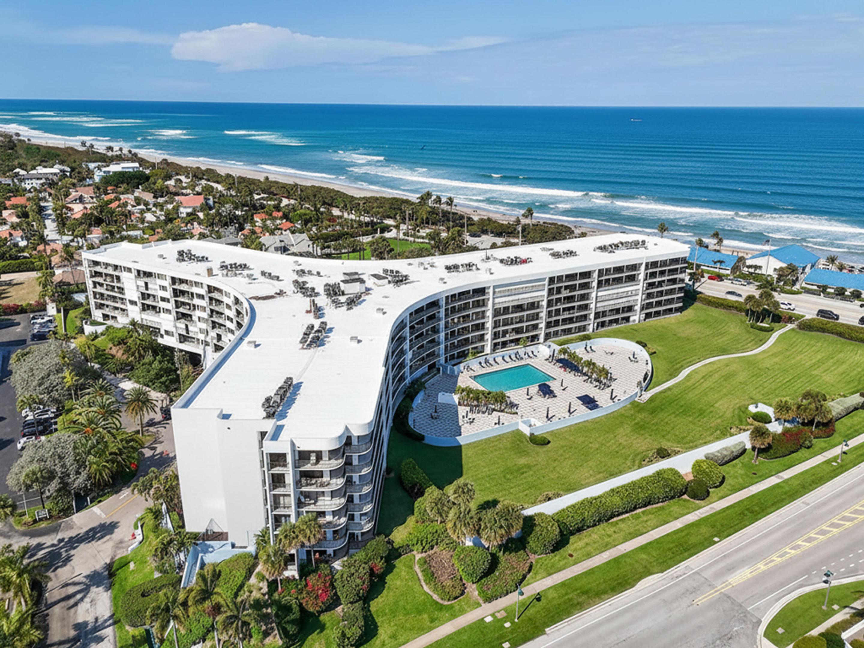 1300 S Highway A1a #320 Jupiter, FL 33477