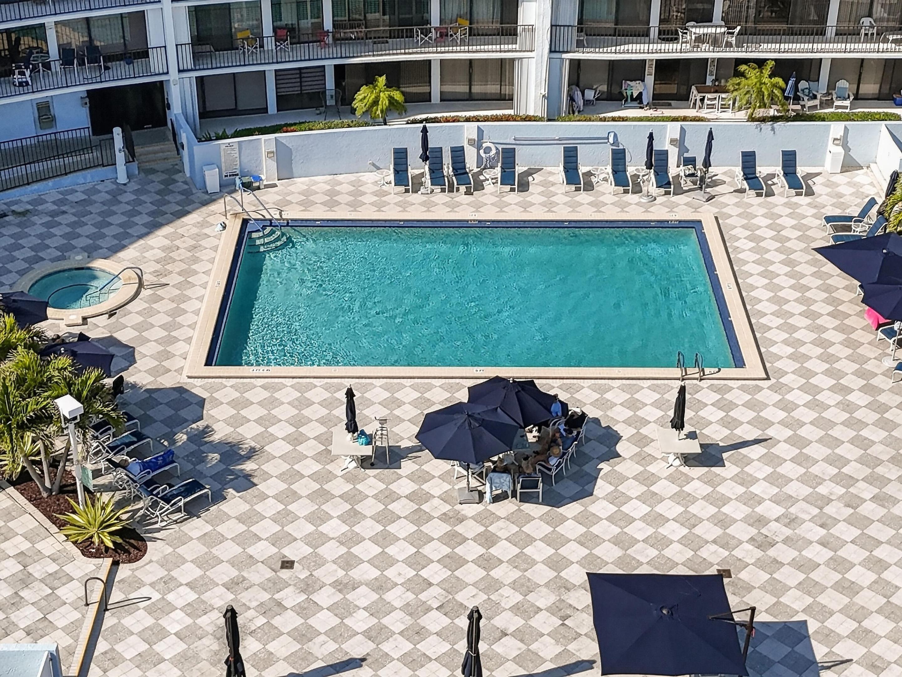 1300 S Highway A1a #320 Jupiter, FL 33477