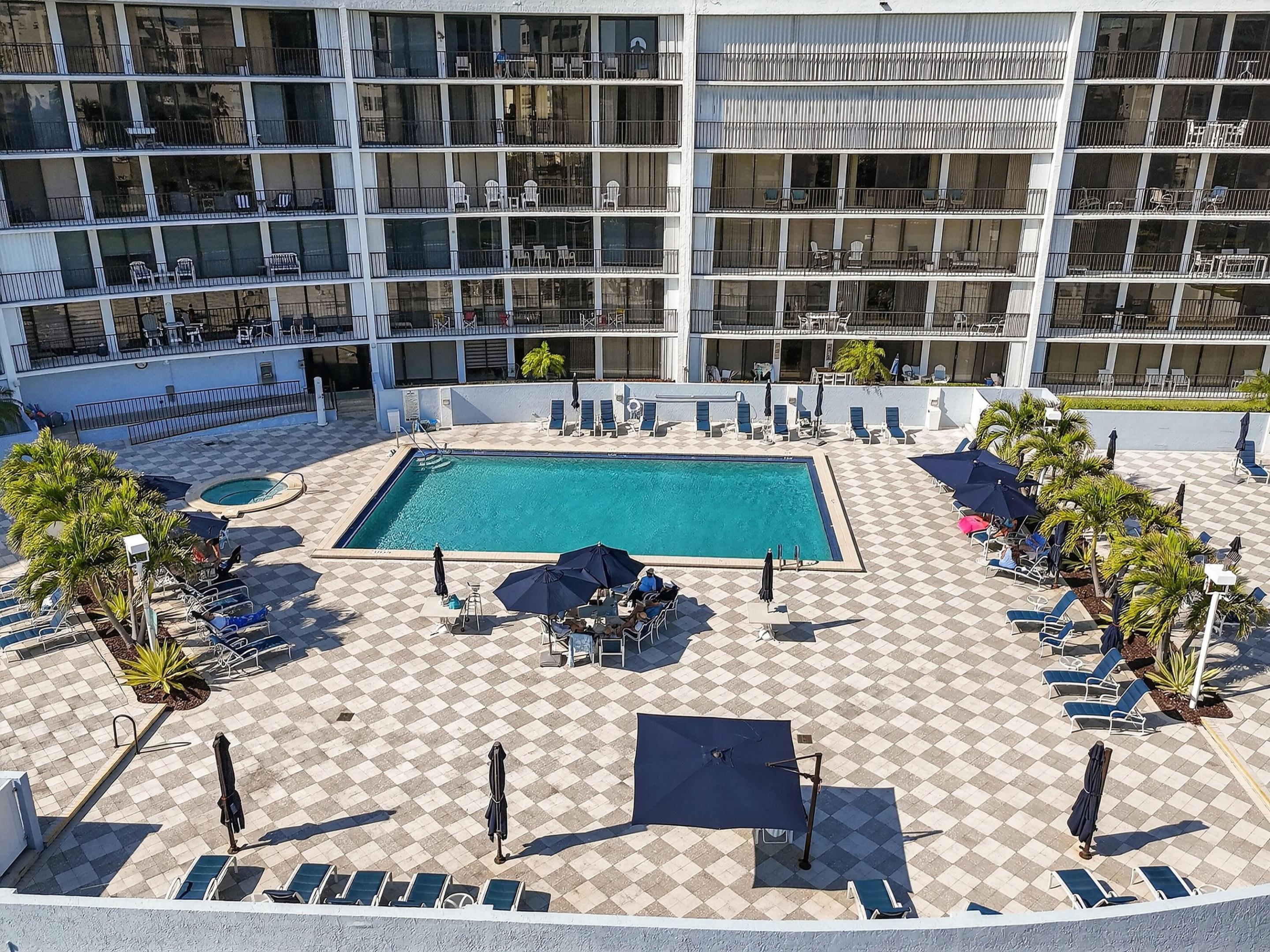 1300 S Highway A1a #320 Jupiter, FL 33477