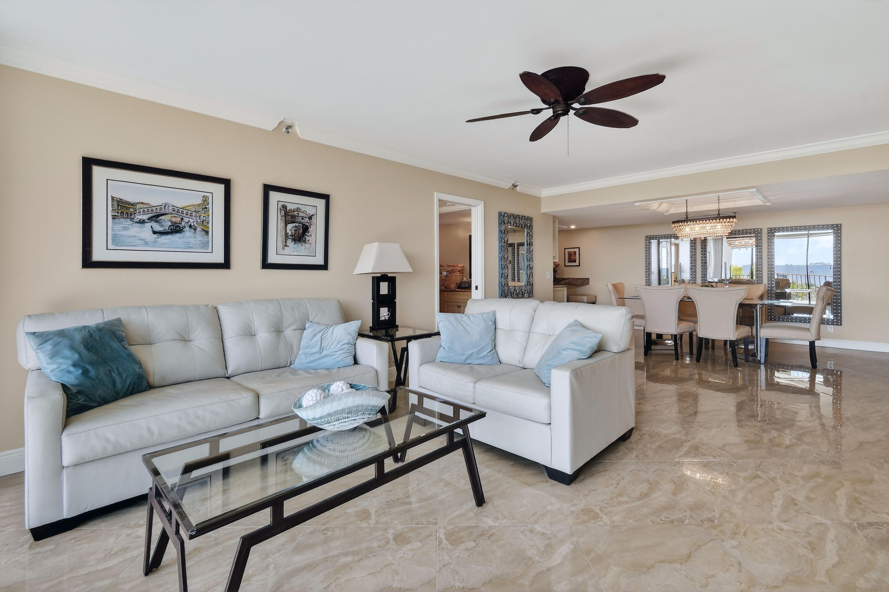 1300 S Highway A1a #320 Jupiter, FL 33477