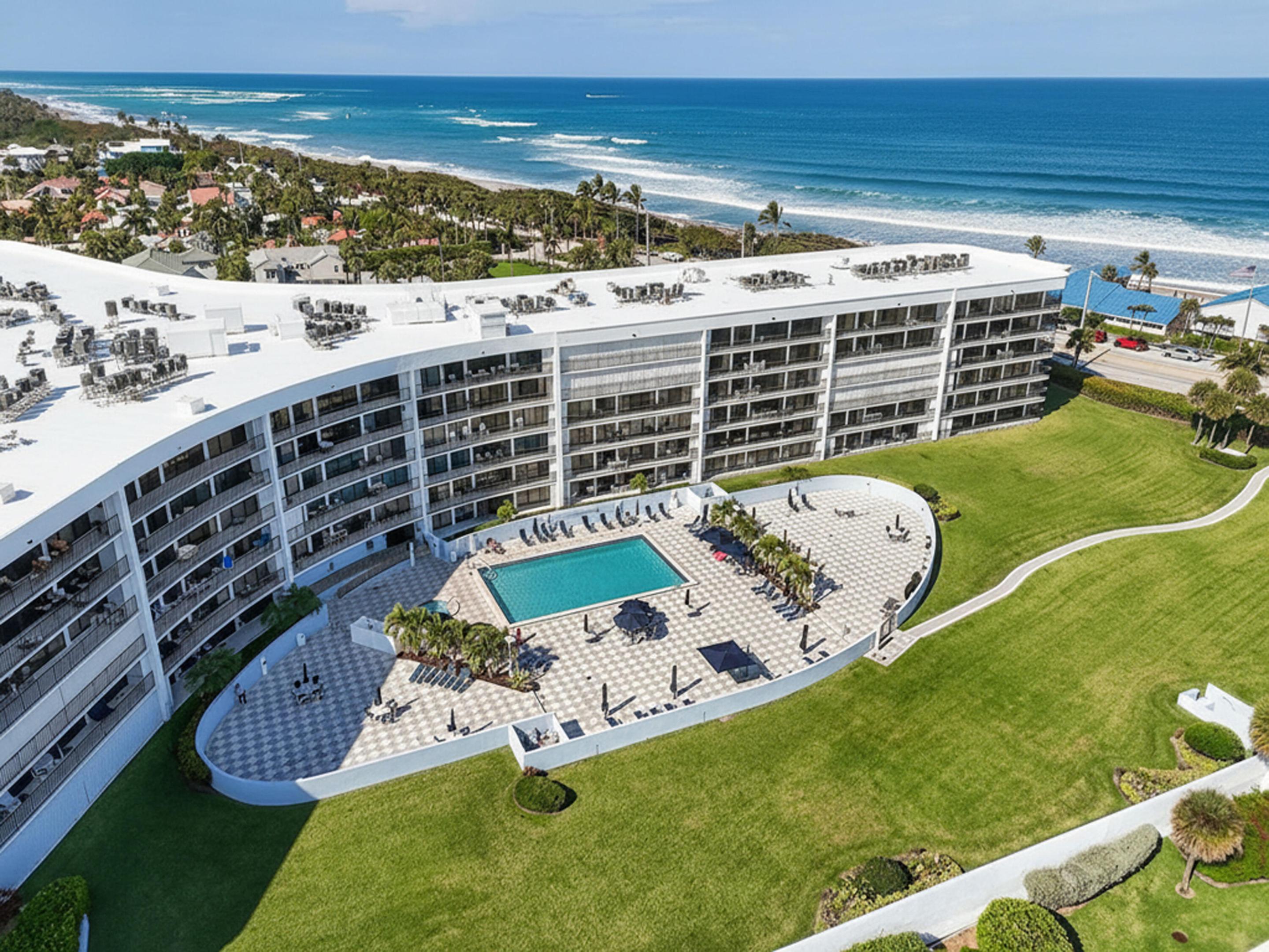 1300 S Highway A1a #320 Jupiter, FL 33477