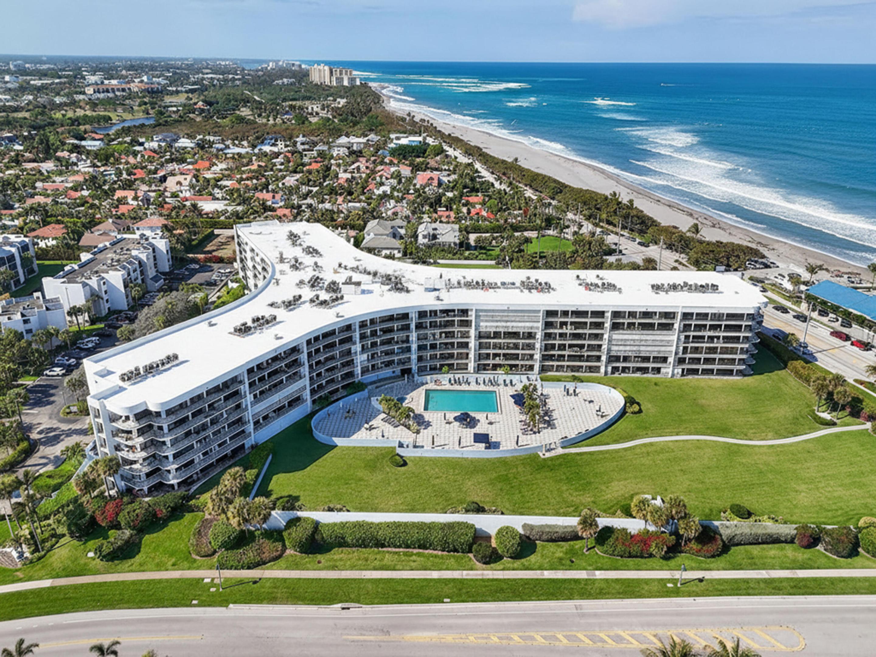 1300 S Highway A1a #320 Jupiter, FL 33477