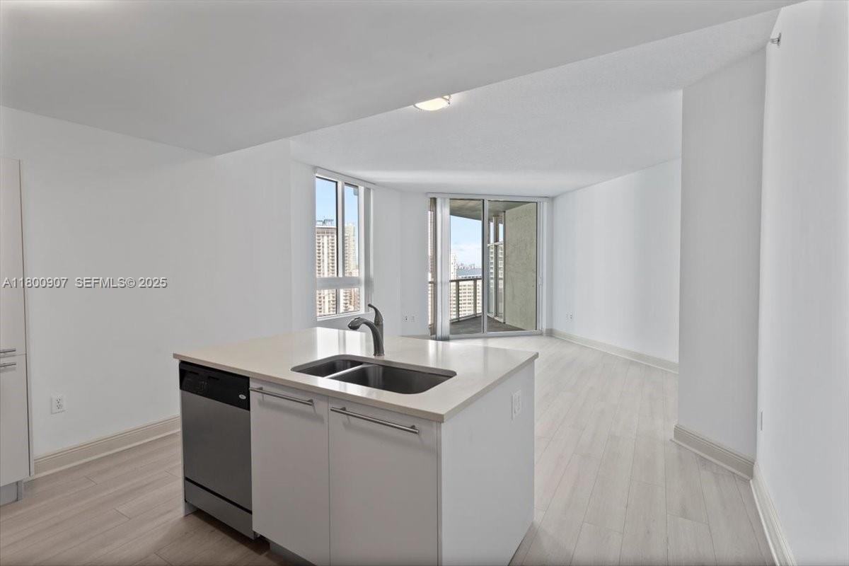 image Quantum on the Bay9