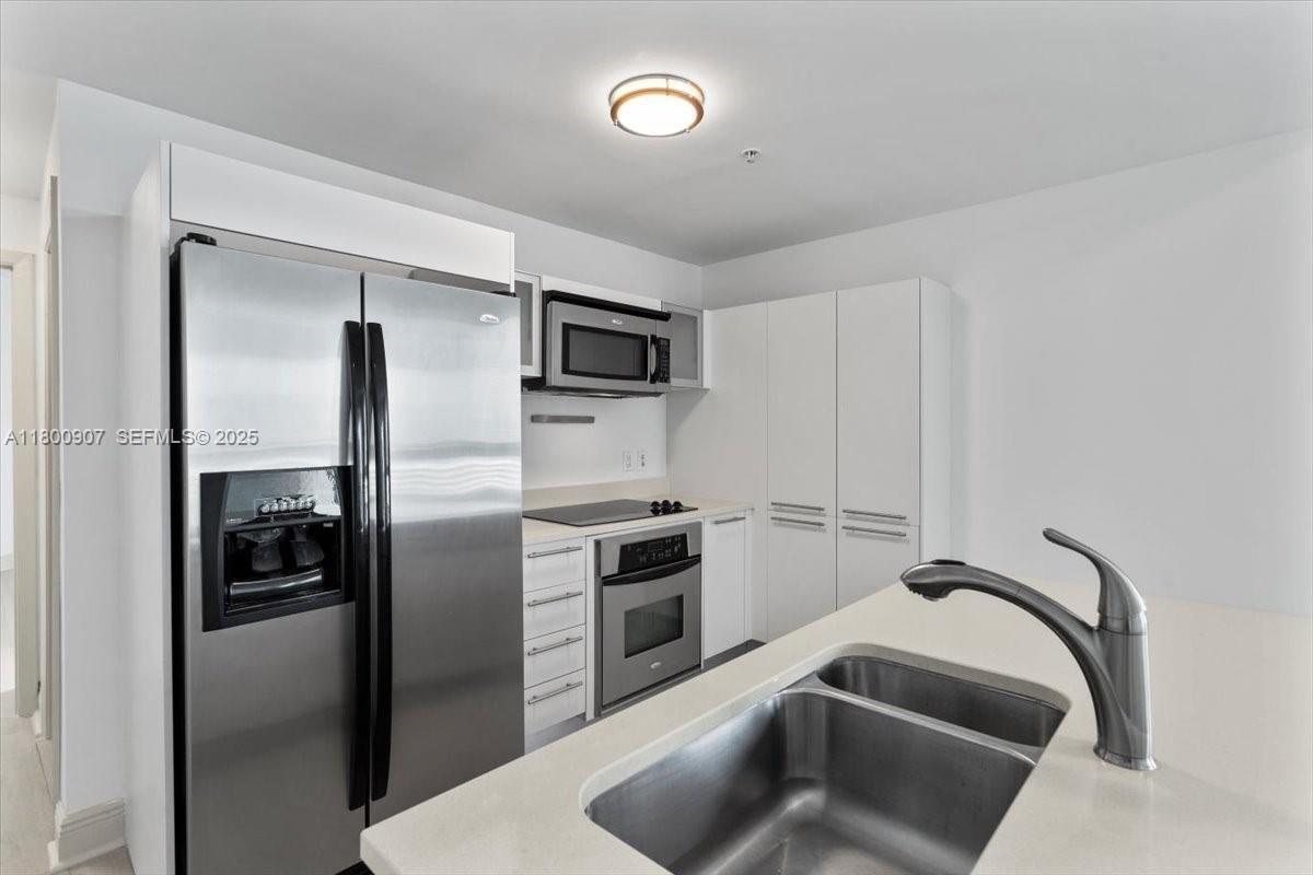 image Quantum on the Bay10