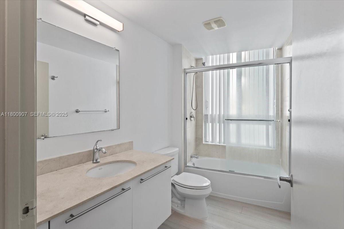 image Quantum on the Bay15