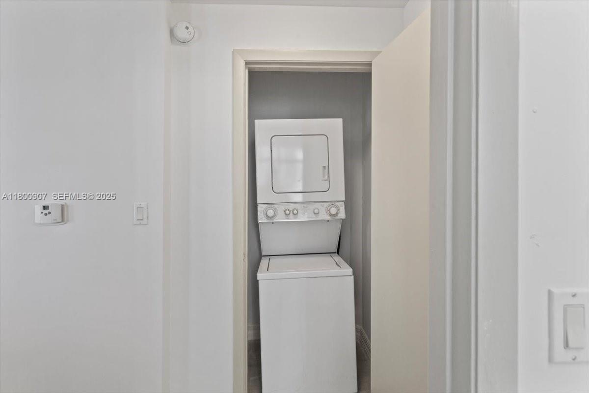 image Quantum on the Bay16