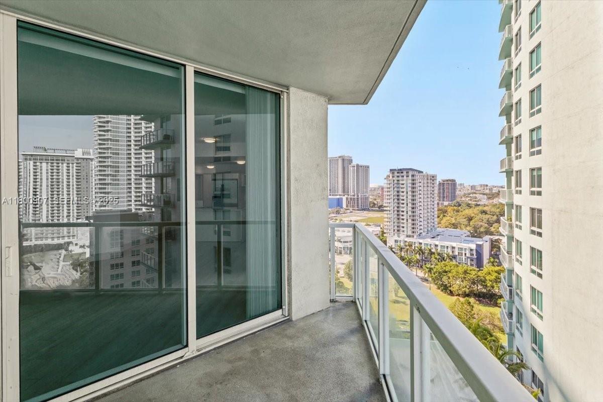 image Quantum on the Bay1