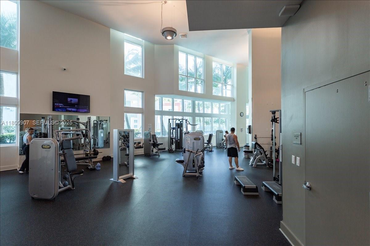 image Quantum on the Bay19