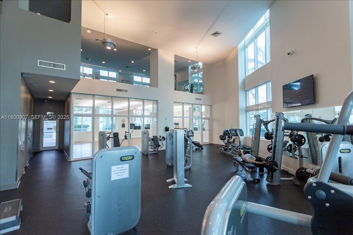 image Quantum on the Bay20