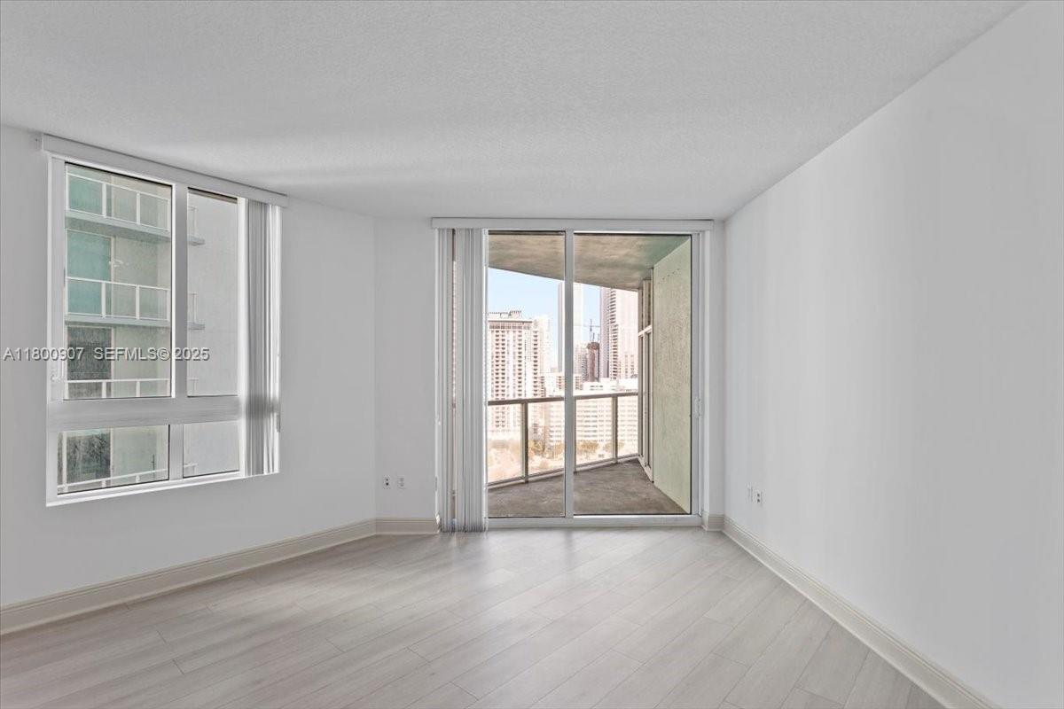 image Quantum on the Bay2