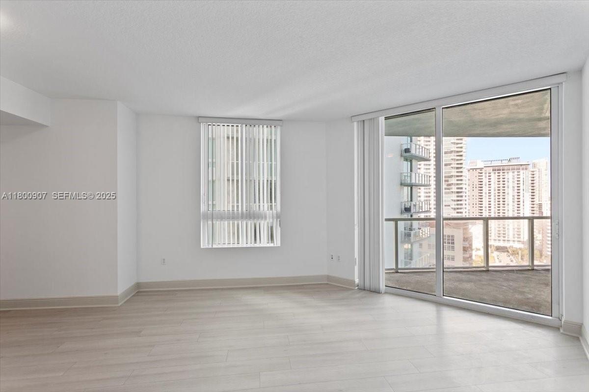 image Quantum on the Bay3