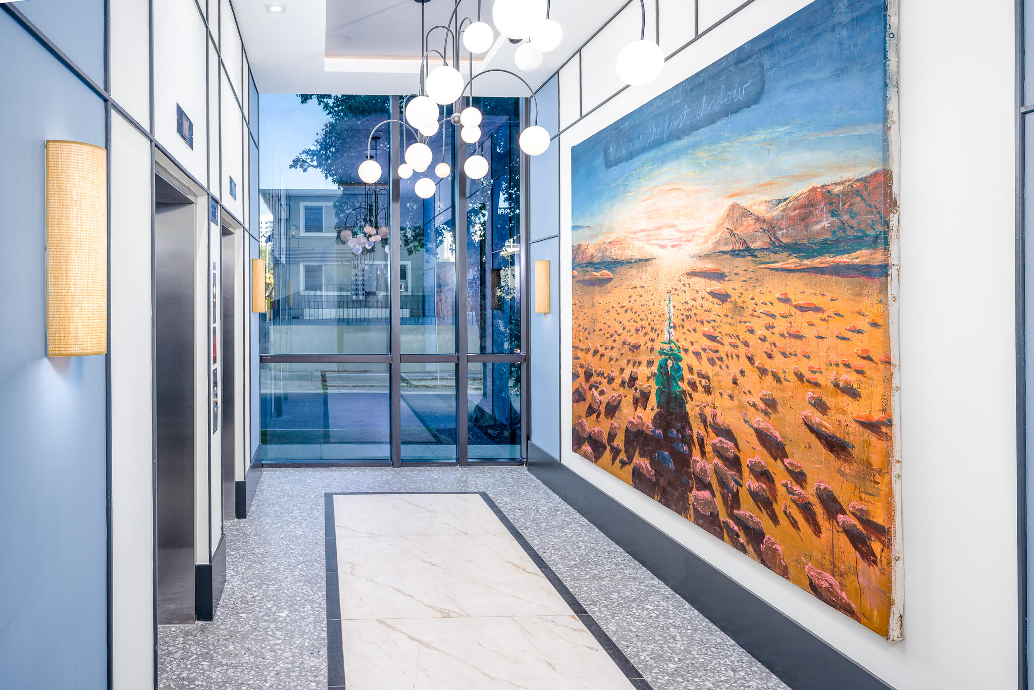 450 SW 5th #608 Miami, FL 33130