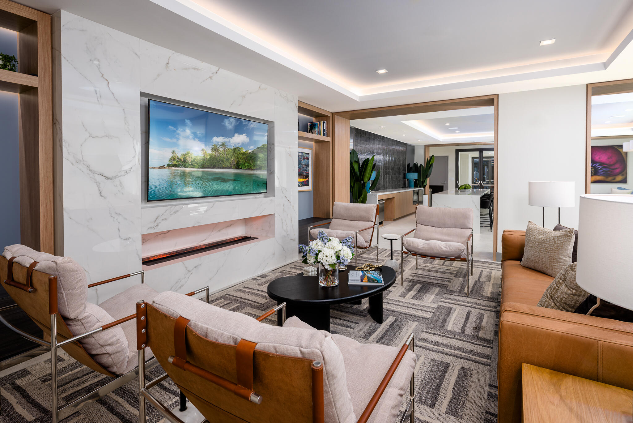 450 SW 5th #608 Miami, FL 33130