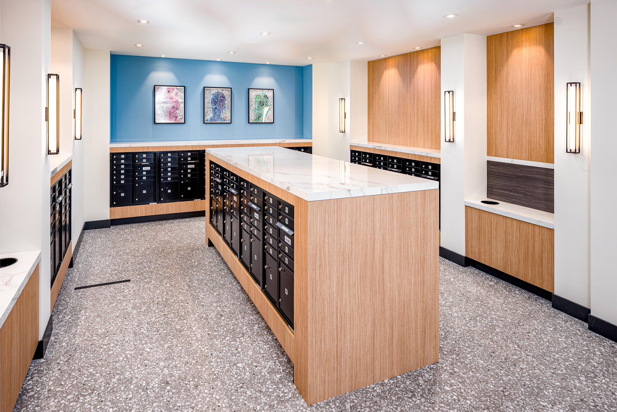 450 SW 5th #608 Miami, FL 33130