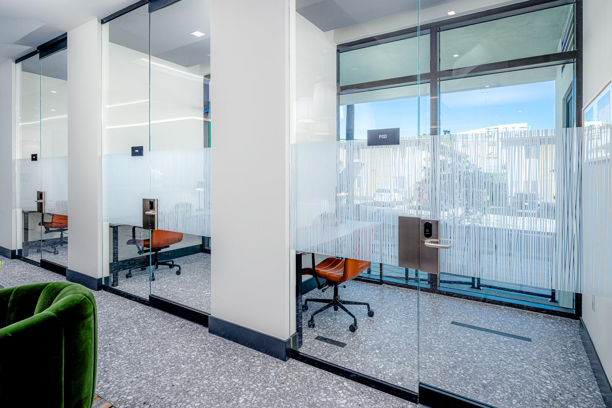 450 SW 5th #608 Miami, FL 33130