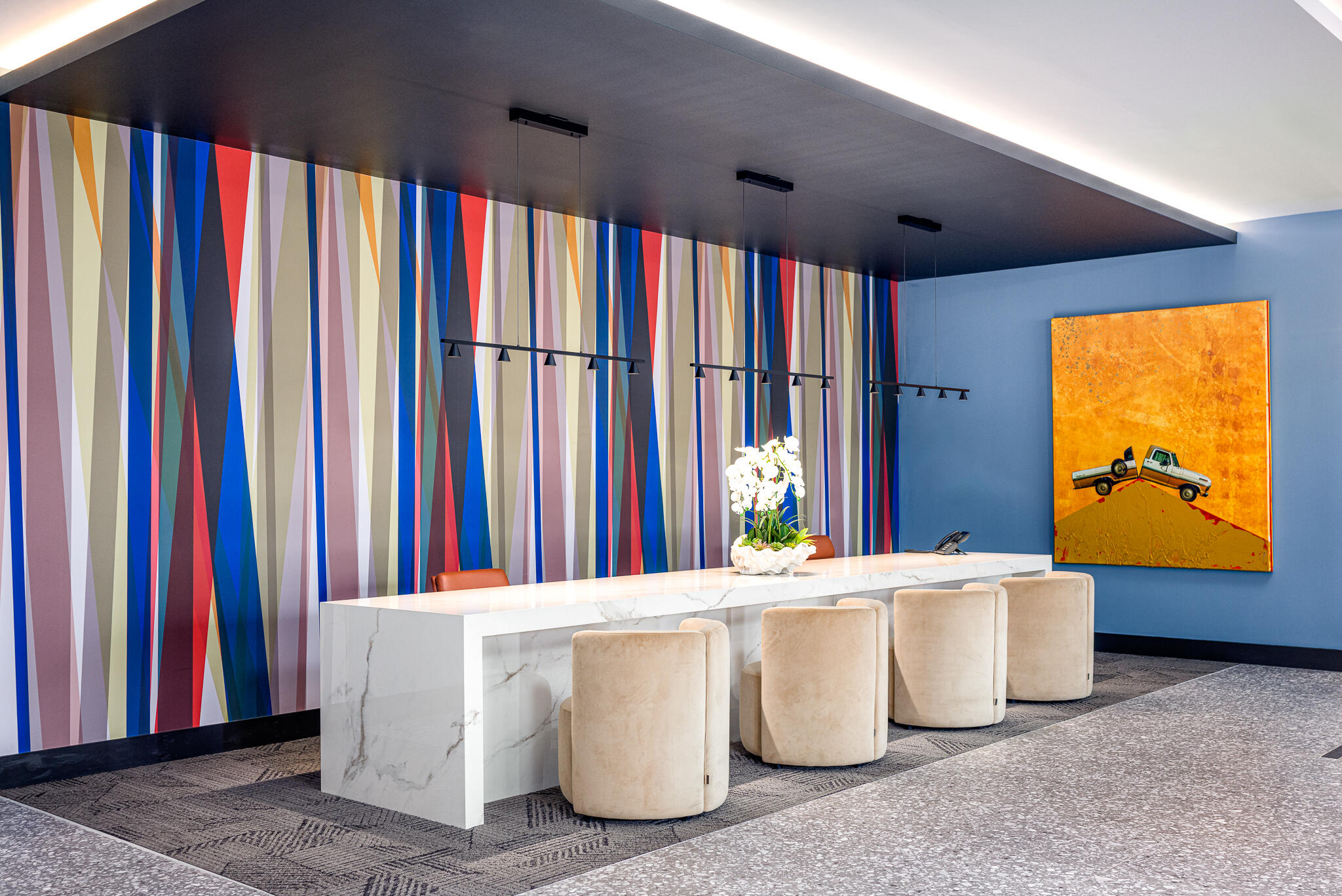 450 SW 5th #608 Miami, FL 33130