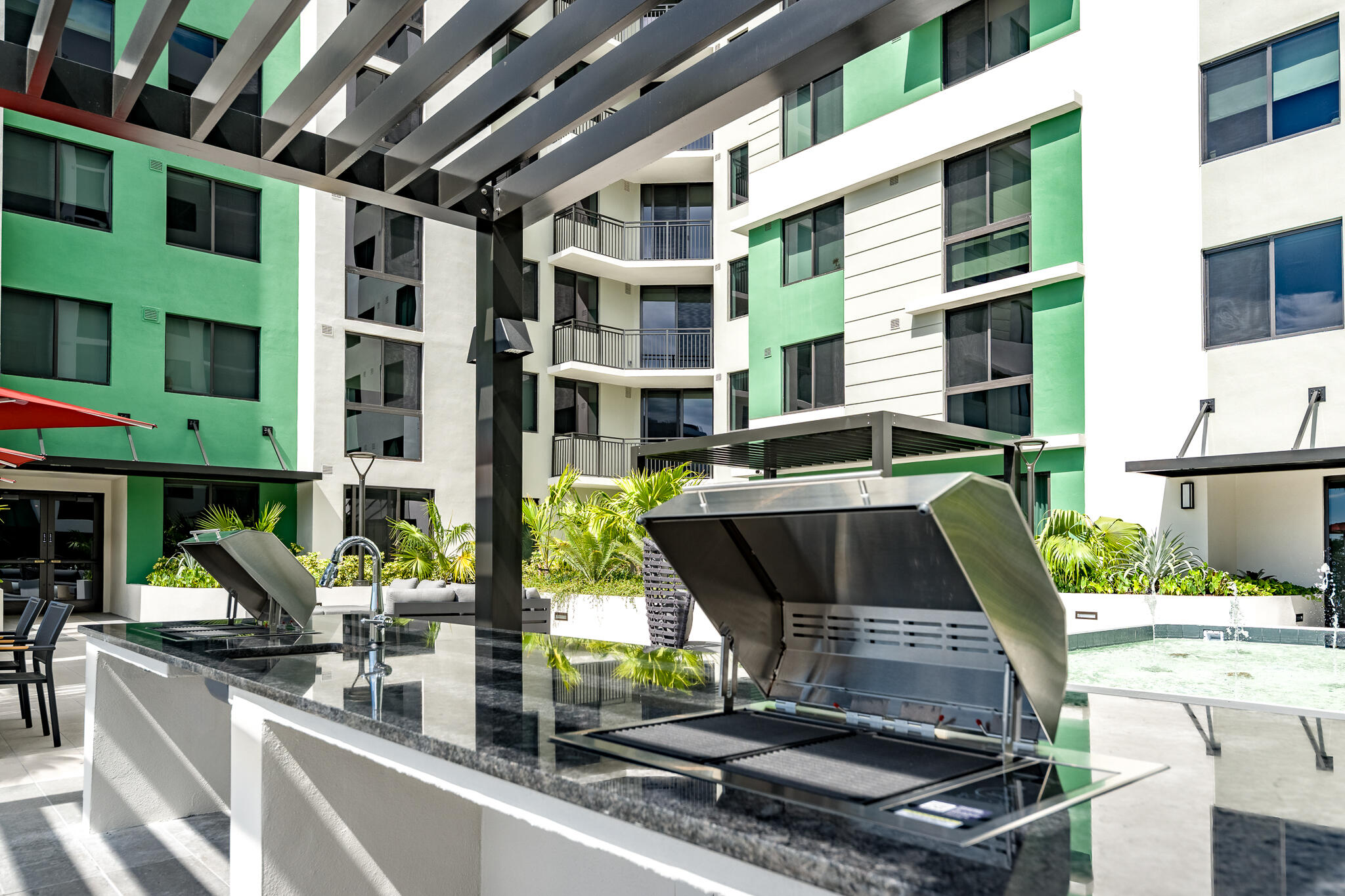 450 SW 5th #608 Miami, FL 33130