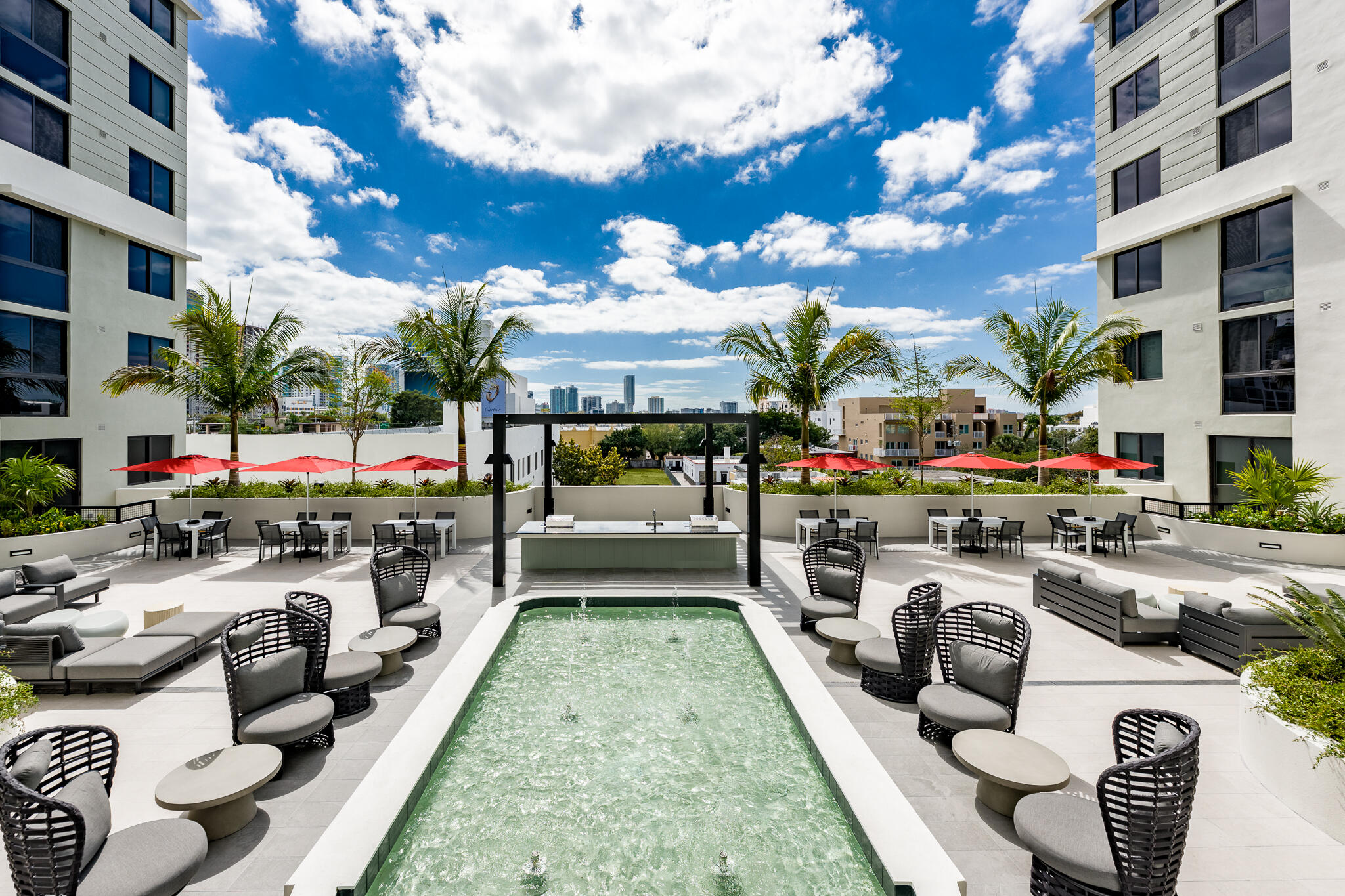 450 SW 5th #608 Miami, FL 33130