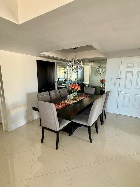 3232 Coral #1601 Miami, FL 33145