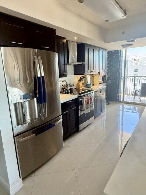 3232 Coral #1601 Miami, FL 33145