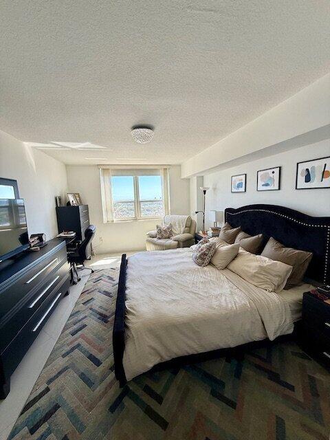 3232 Coral #1601 Miami, FL 33145
