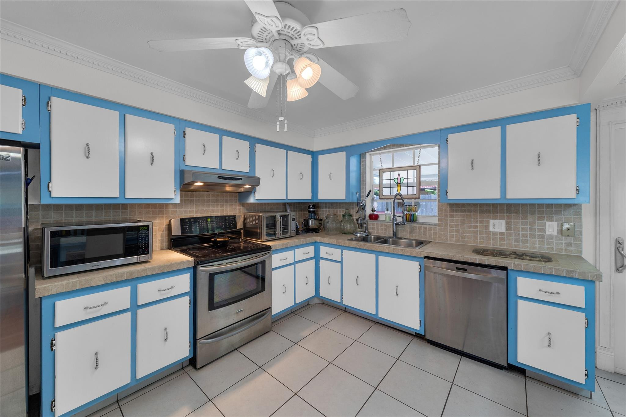 3213 Dover Pompano Beach, FL 33062