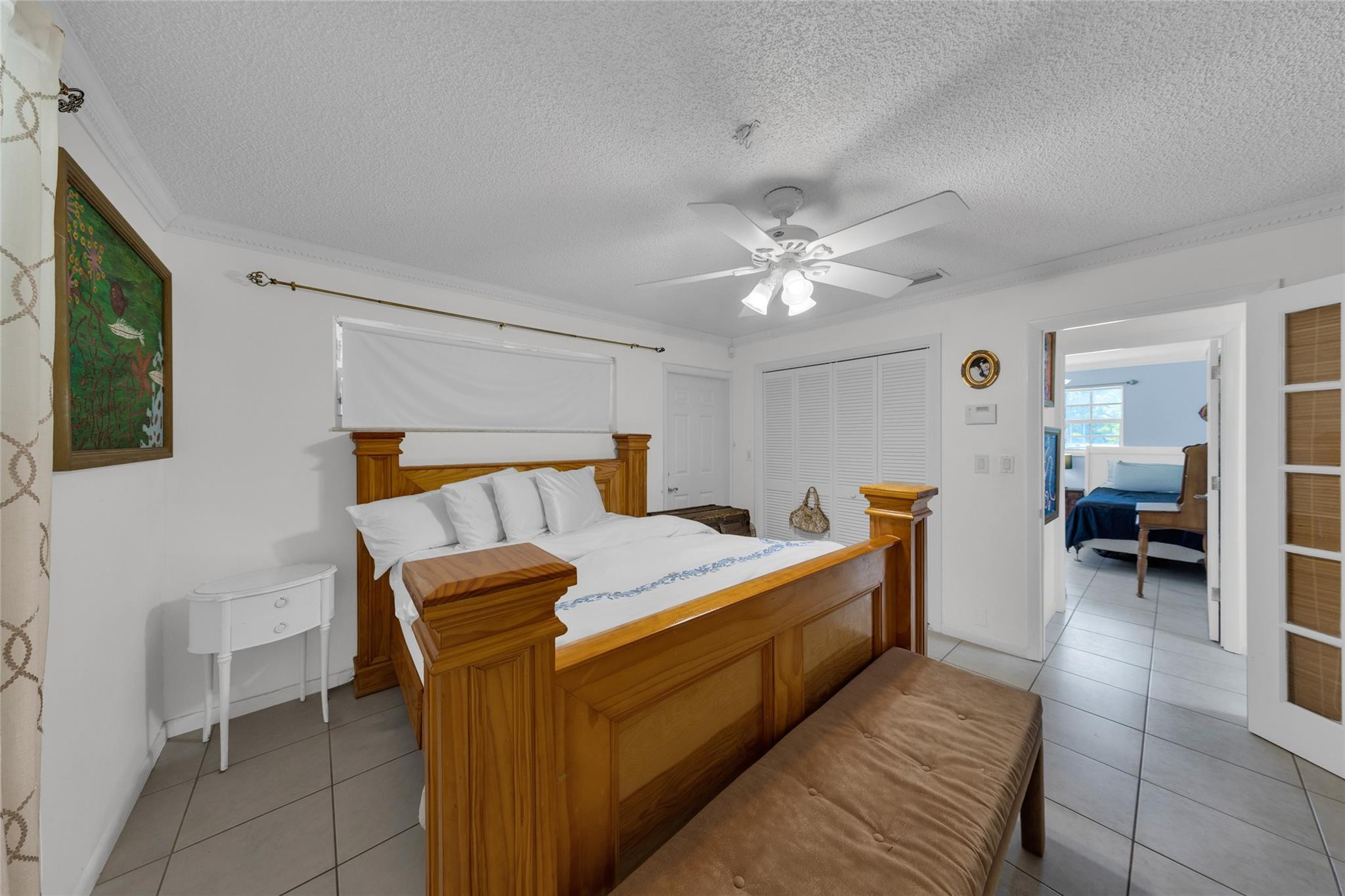 3213 Dover Pompano Beach, FL 33062