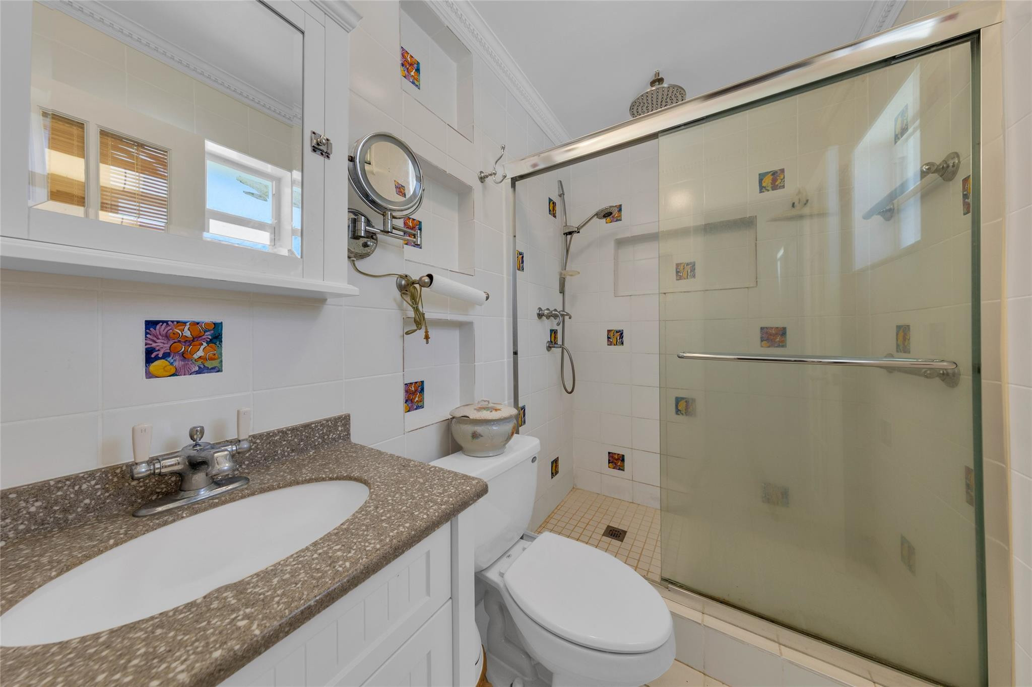 3213 Dover Pompano Beach, FL 33062