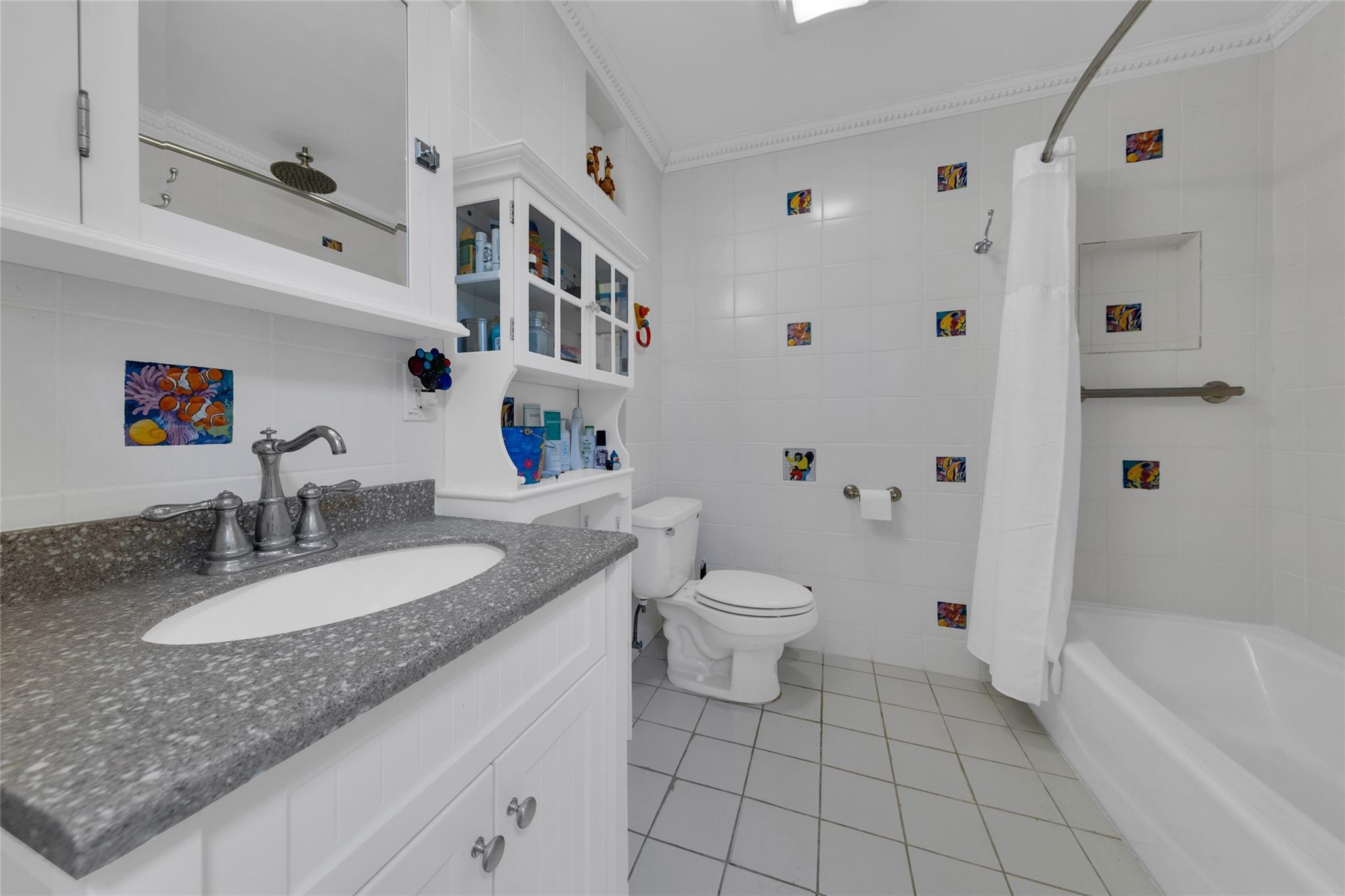 3213 Dover Pompano Beach, FL 33062