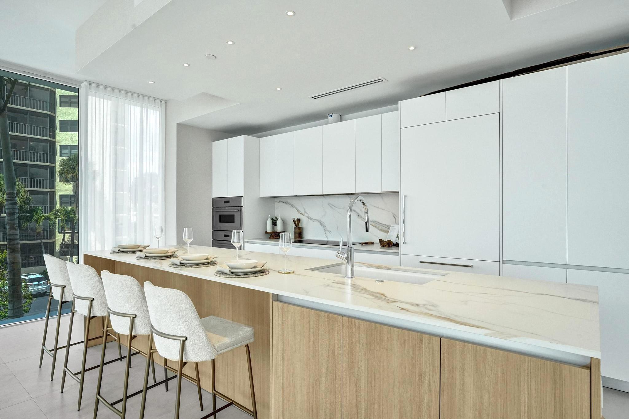 407 N Riverside #602 Pompano Beach, FL 33062