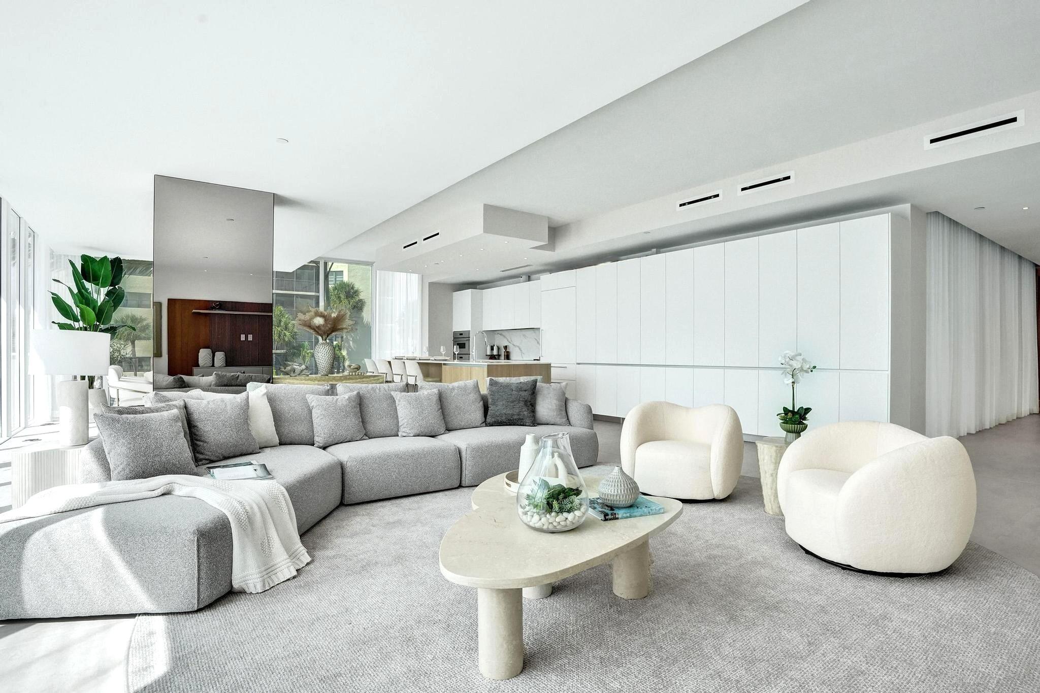 407 N Riverside #602 Pompano Beach, FL 33062