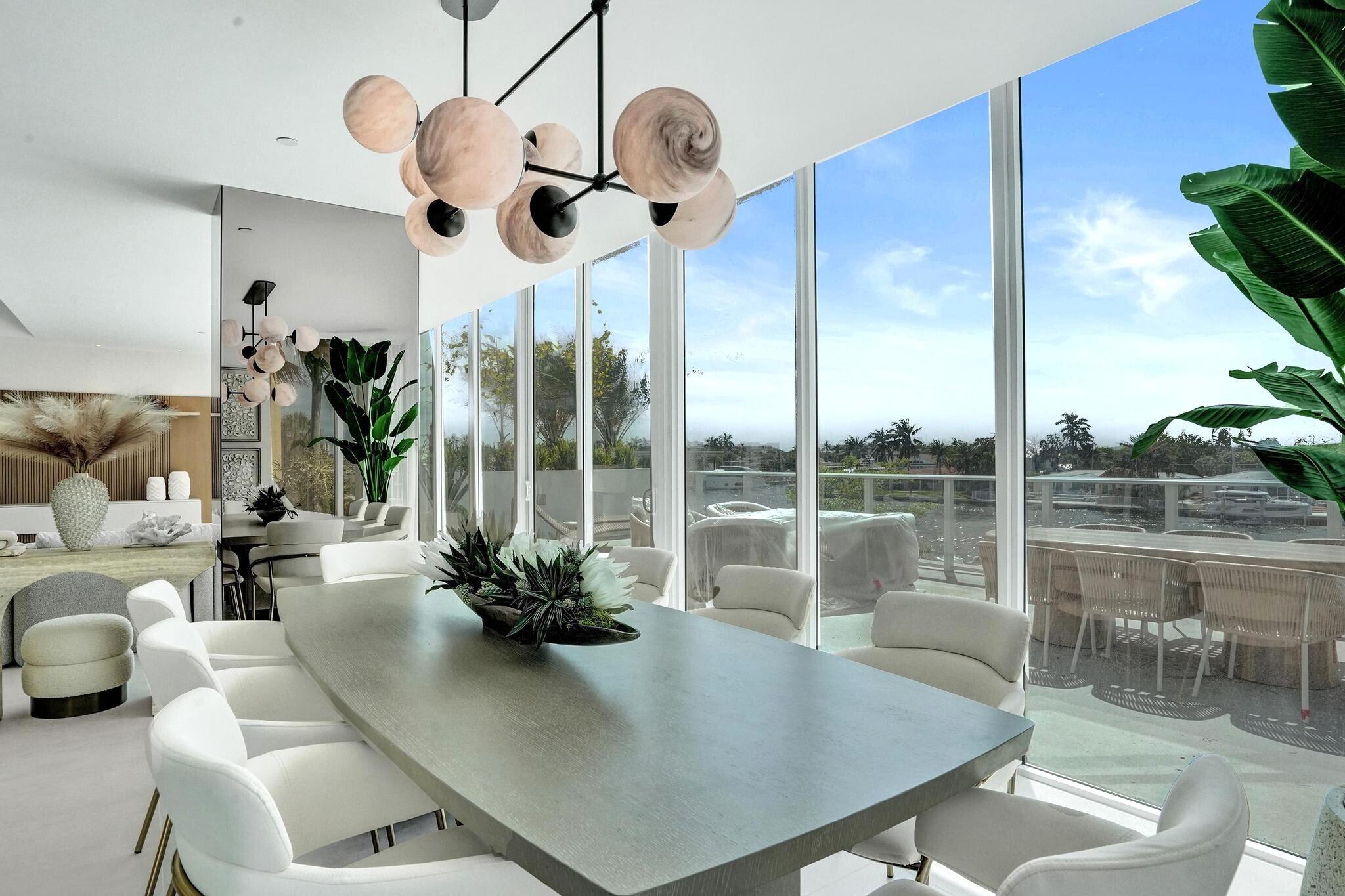 407 N Riverside #602 Pompano Beach, FL 33062