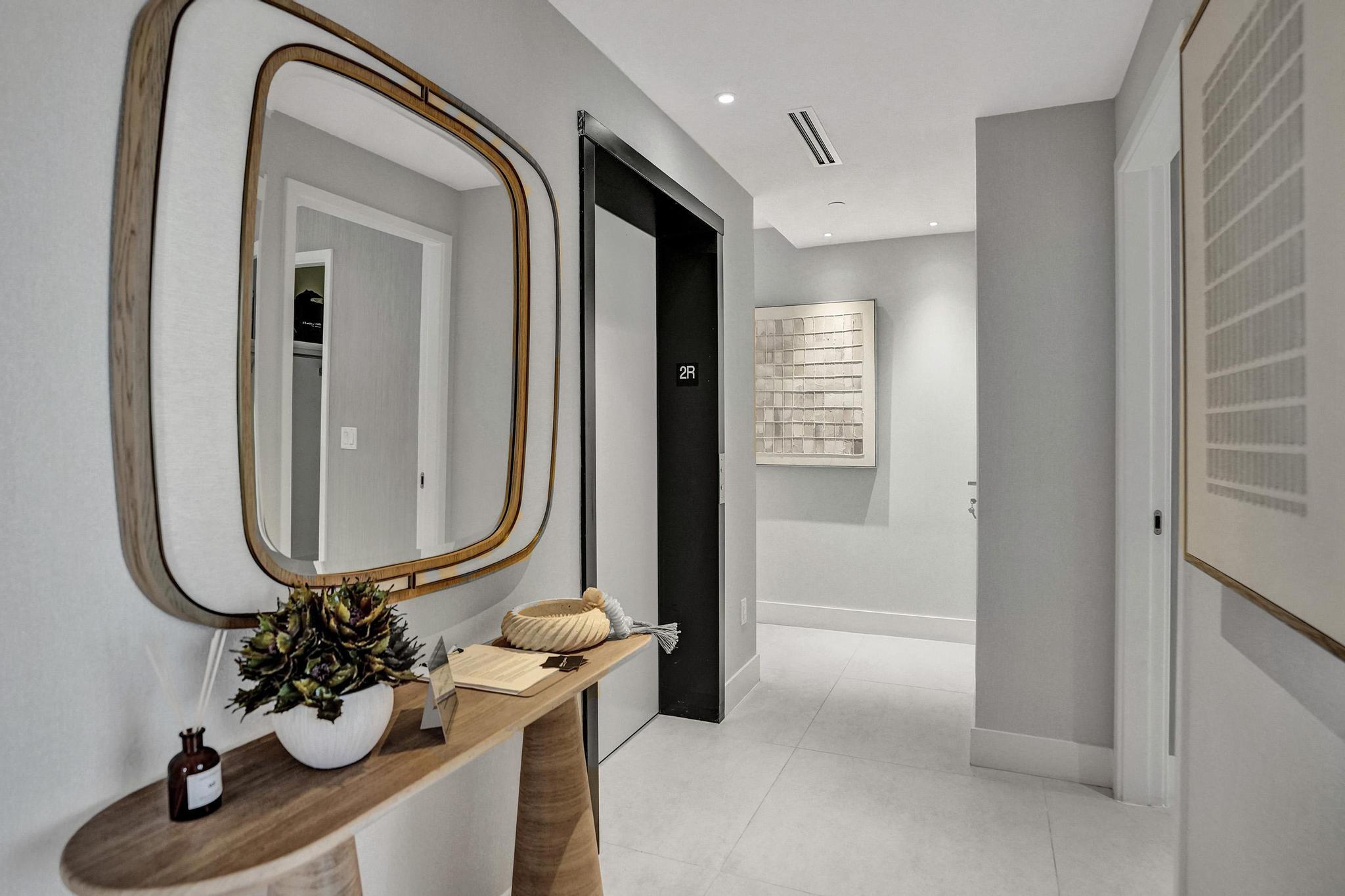 407 N Riverside #602 Pompano Beach, FL 33062