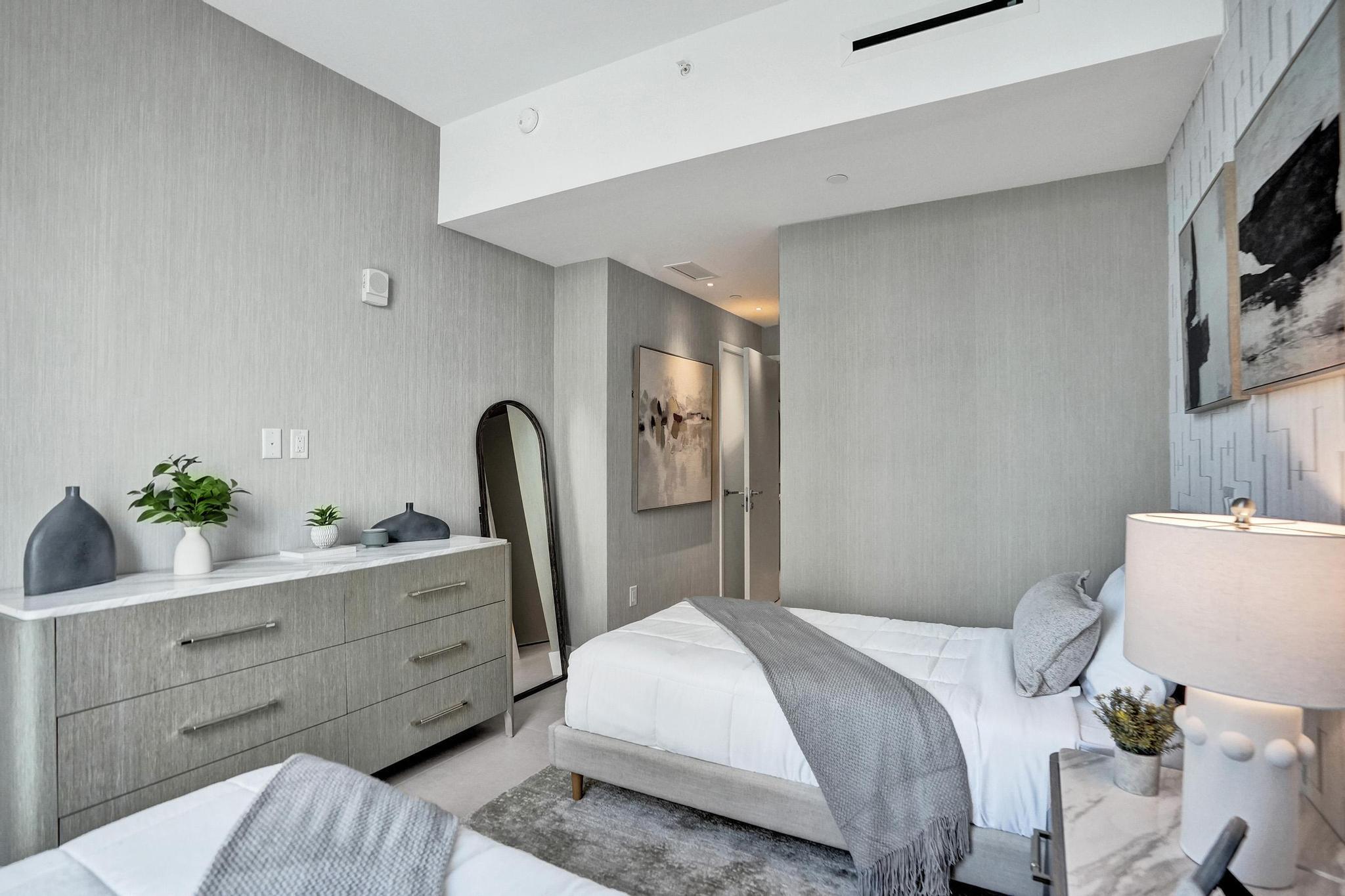 407 N Riverside #602 Pompano Beach, FL 33062