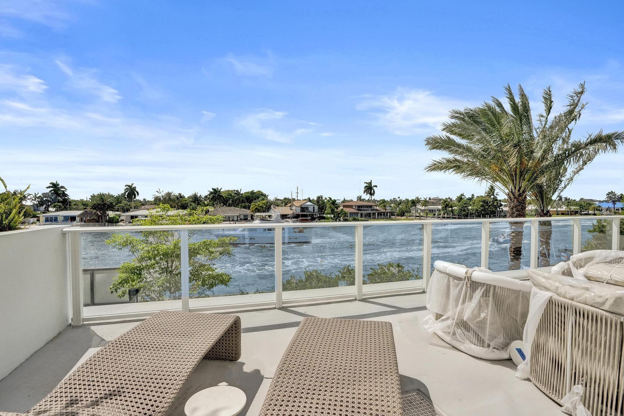 407 N Riverside #602 Pompano Beach, FL 33062