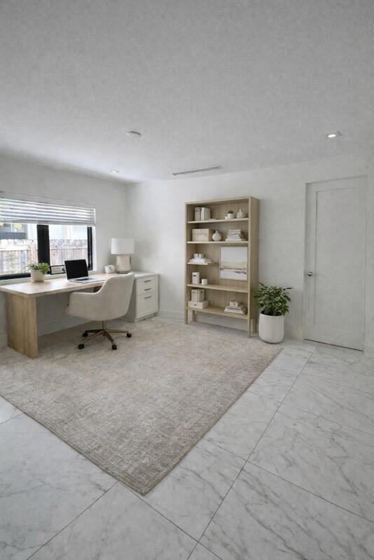 621 NE 56th Miami, FL 33137