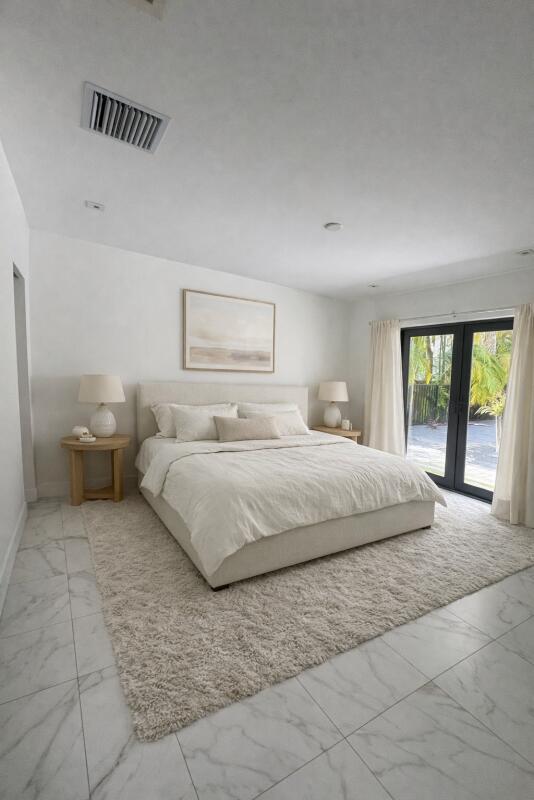 621 NE 56th Miami, FL 33137