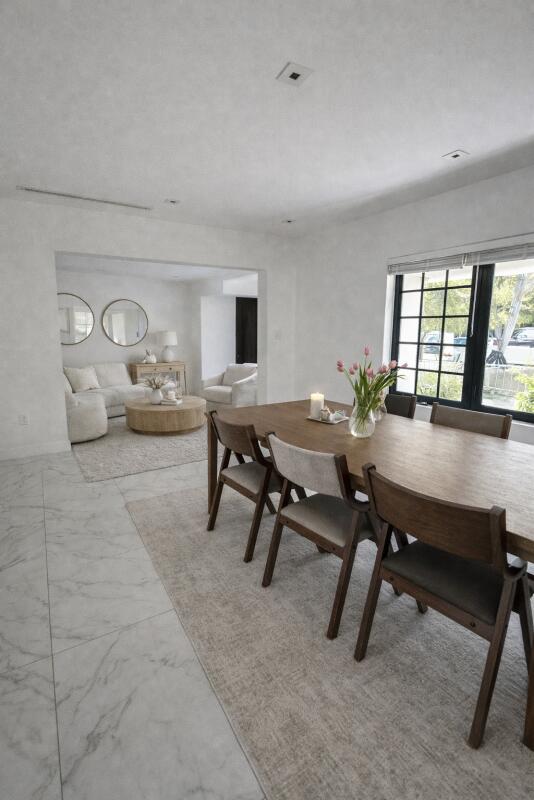 621 NE 56th Miami, FL 33137