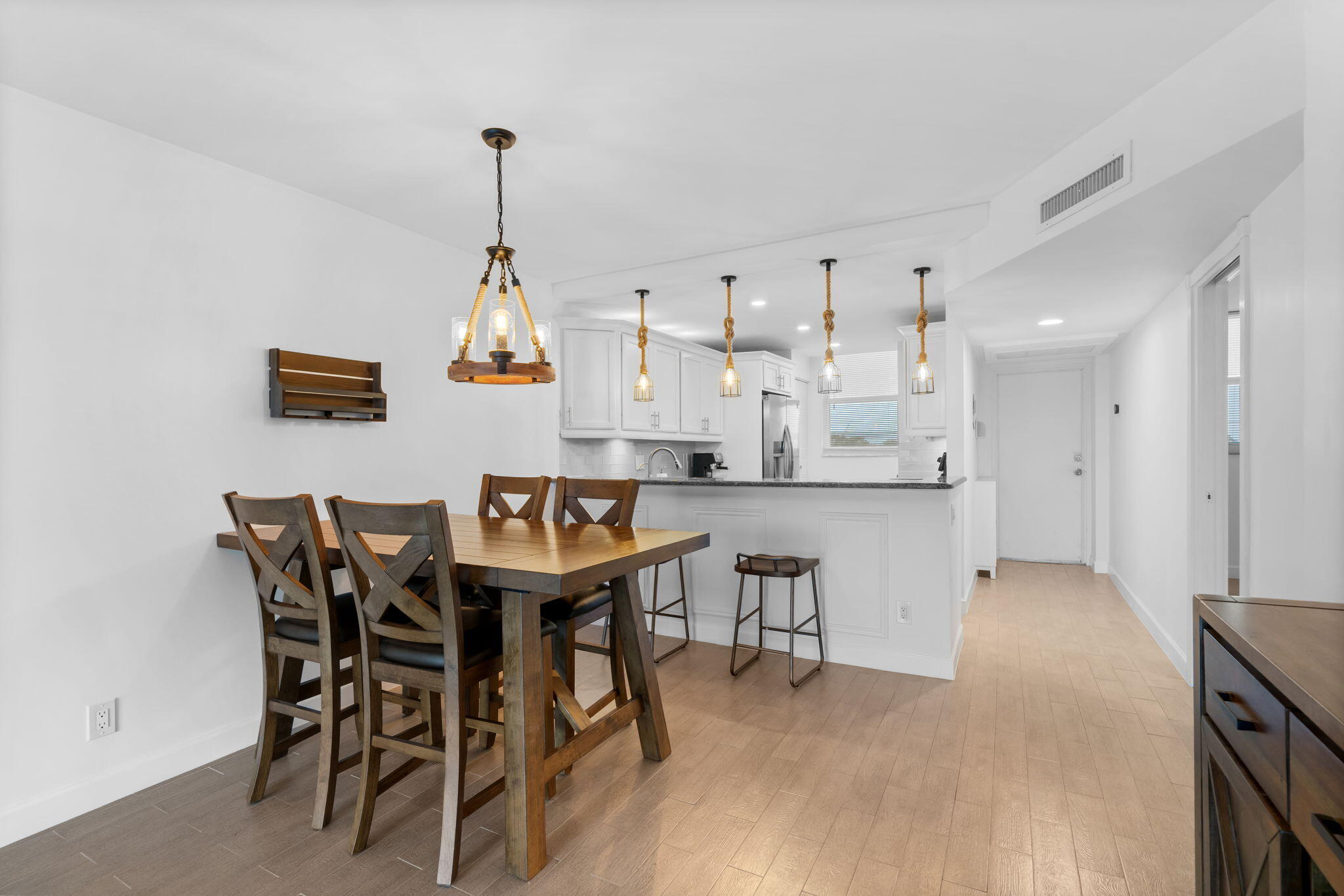 5321 NE 24th #506a