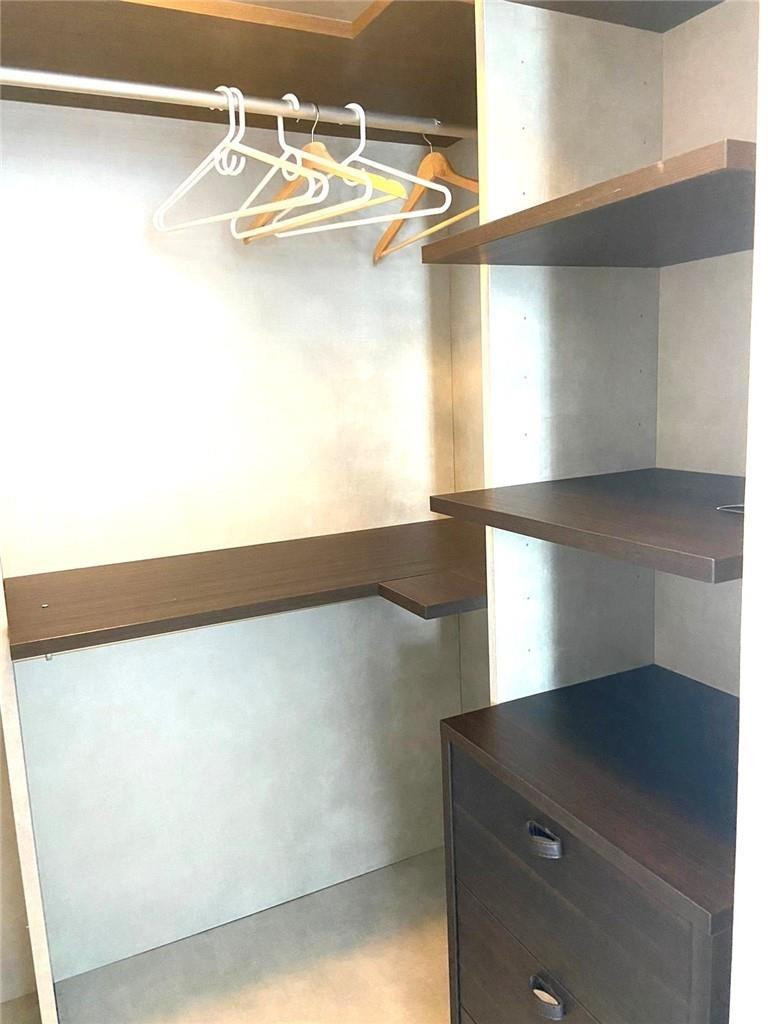 image Brickell Heights East11