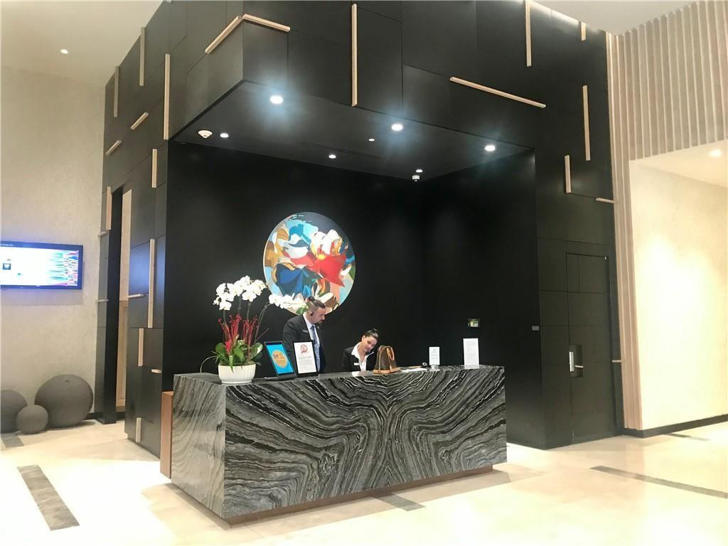 image Brickell Heights East14