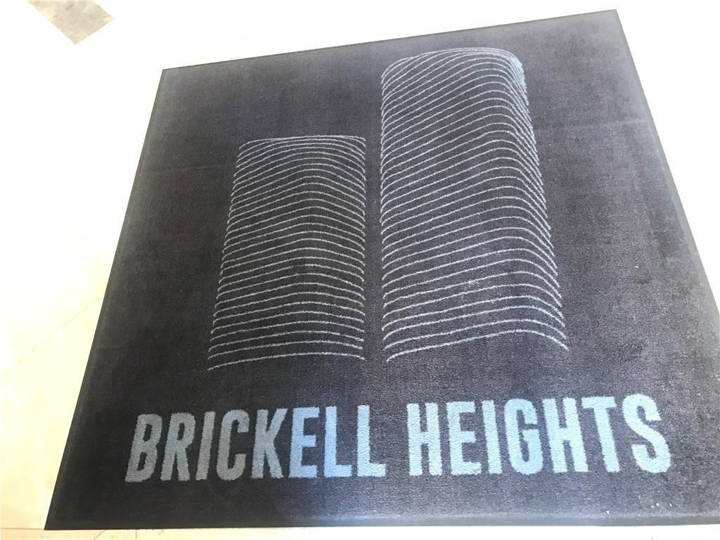 image Brickell Heights East15