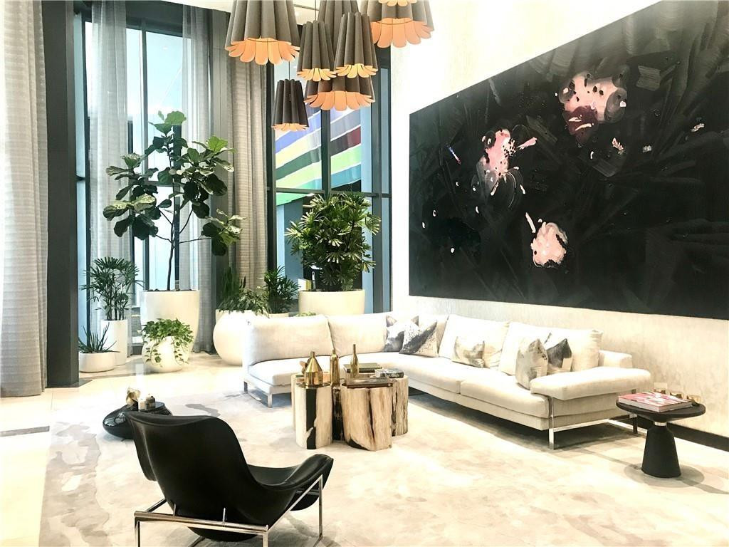 image Brickell Heights East16