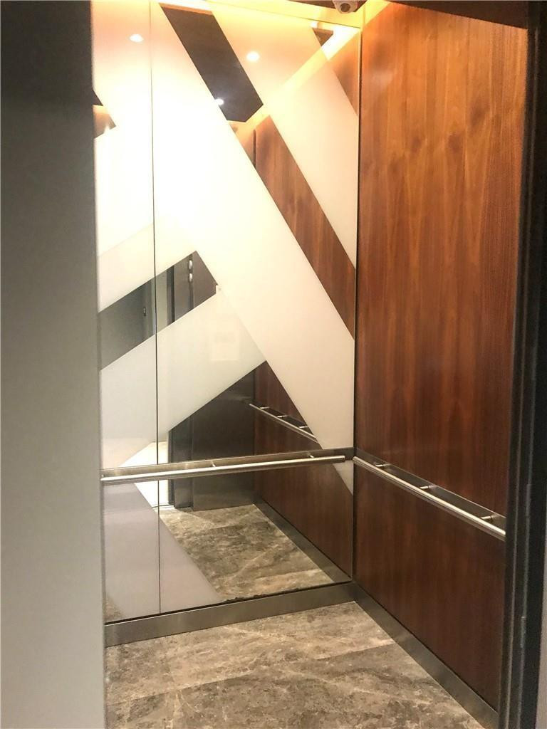 image Brickell Heights East18