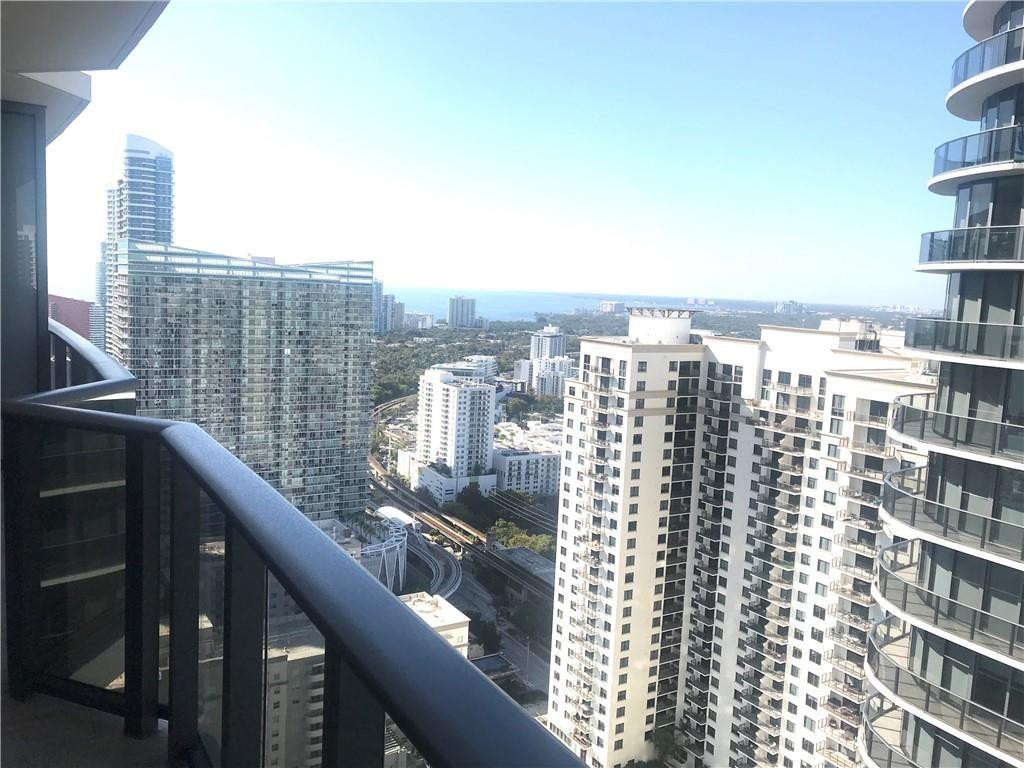 image Brickell Heights East1