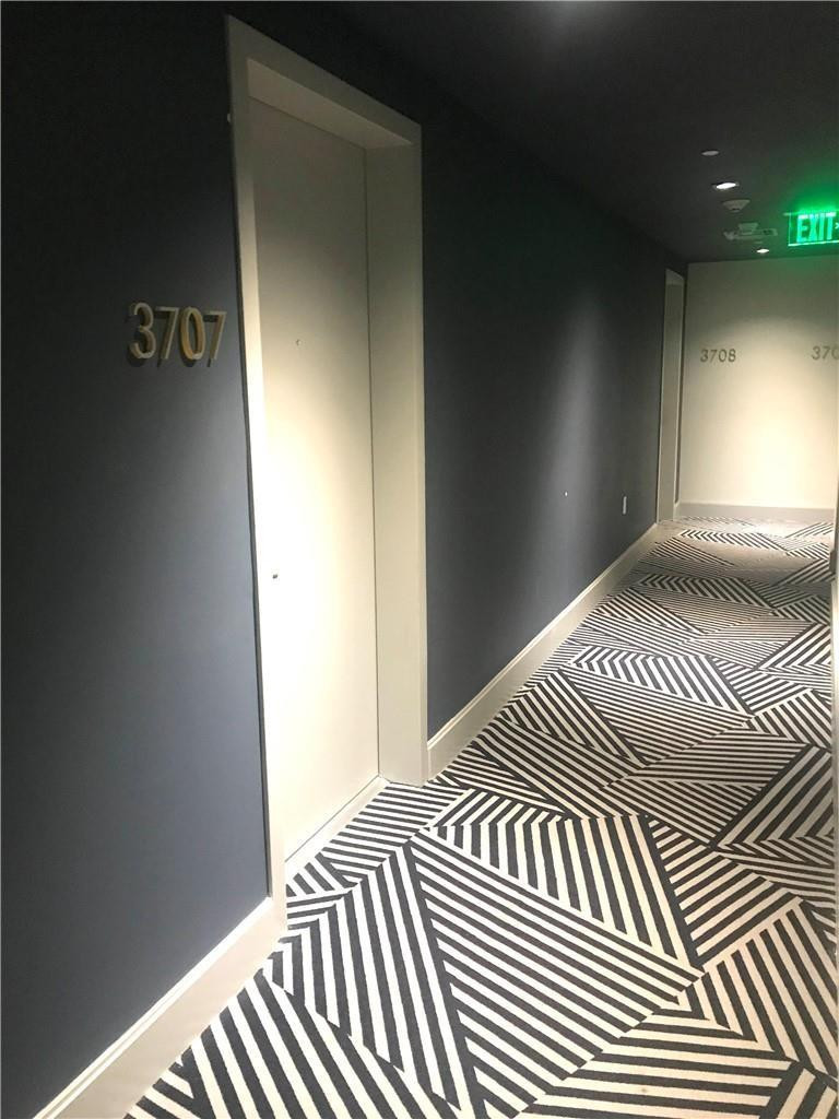 image Brickell Heights East19