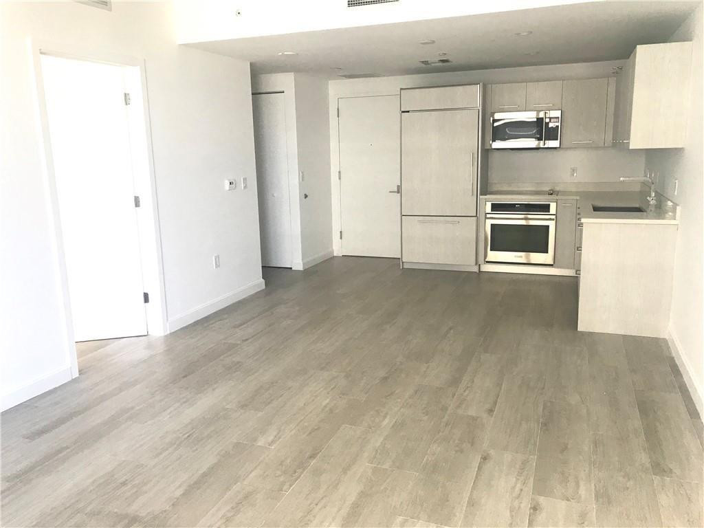 image Brickell Heights East20
