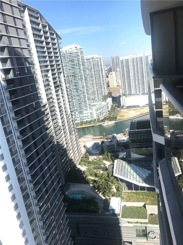 image Brickell Heights East2